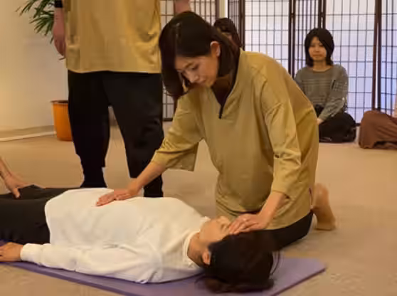 画像4