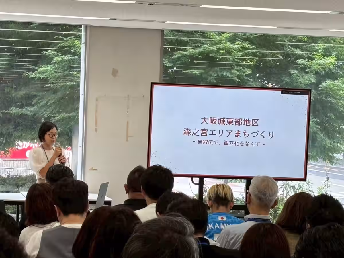 画像6