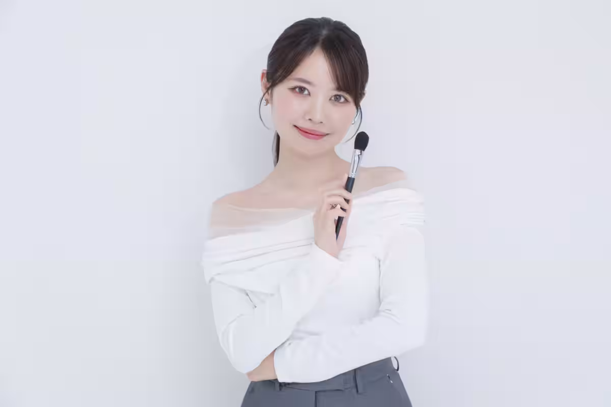 画像3
