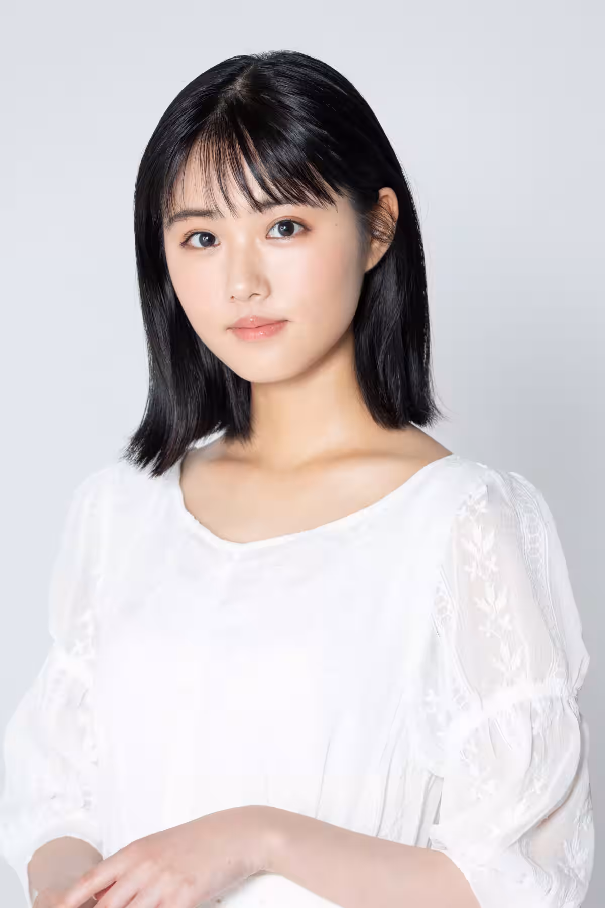 画像19