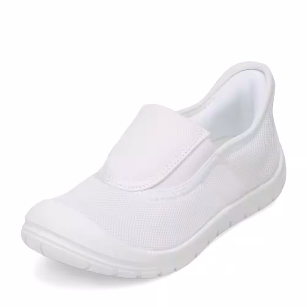 画像11