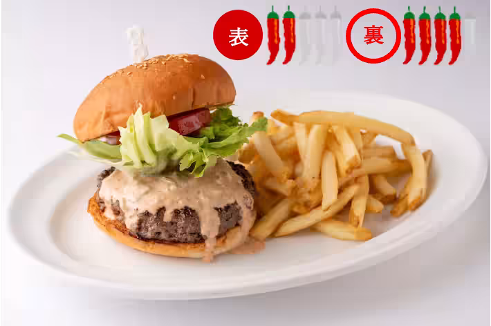 画像9