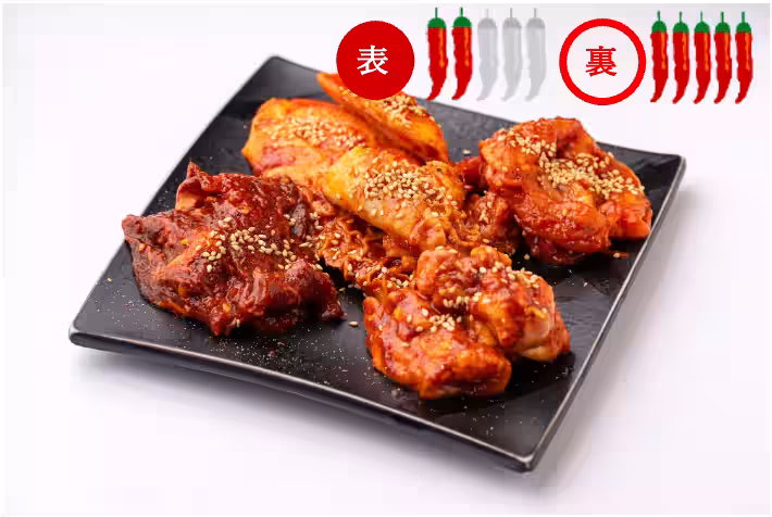 画像17
