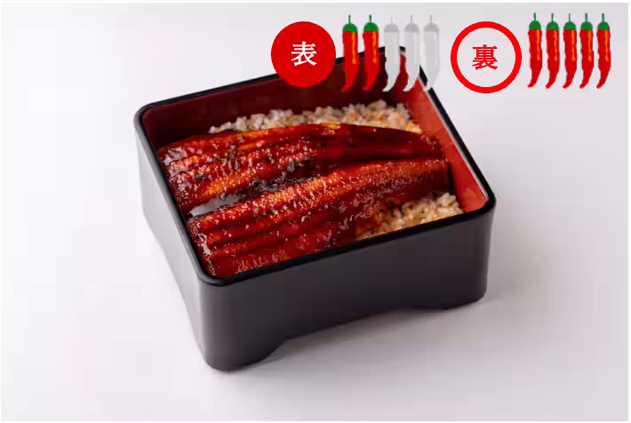 画像16