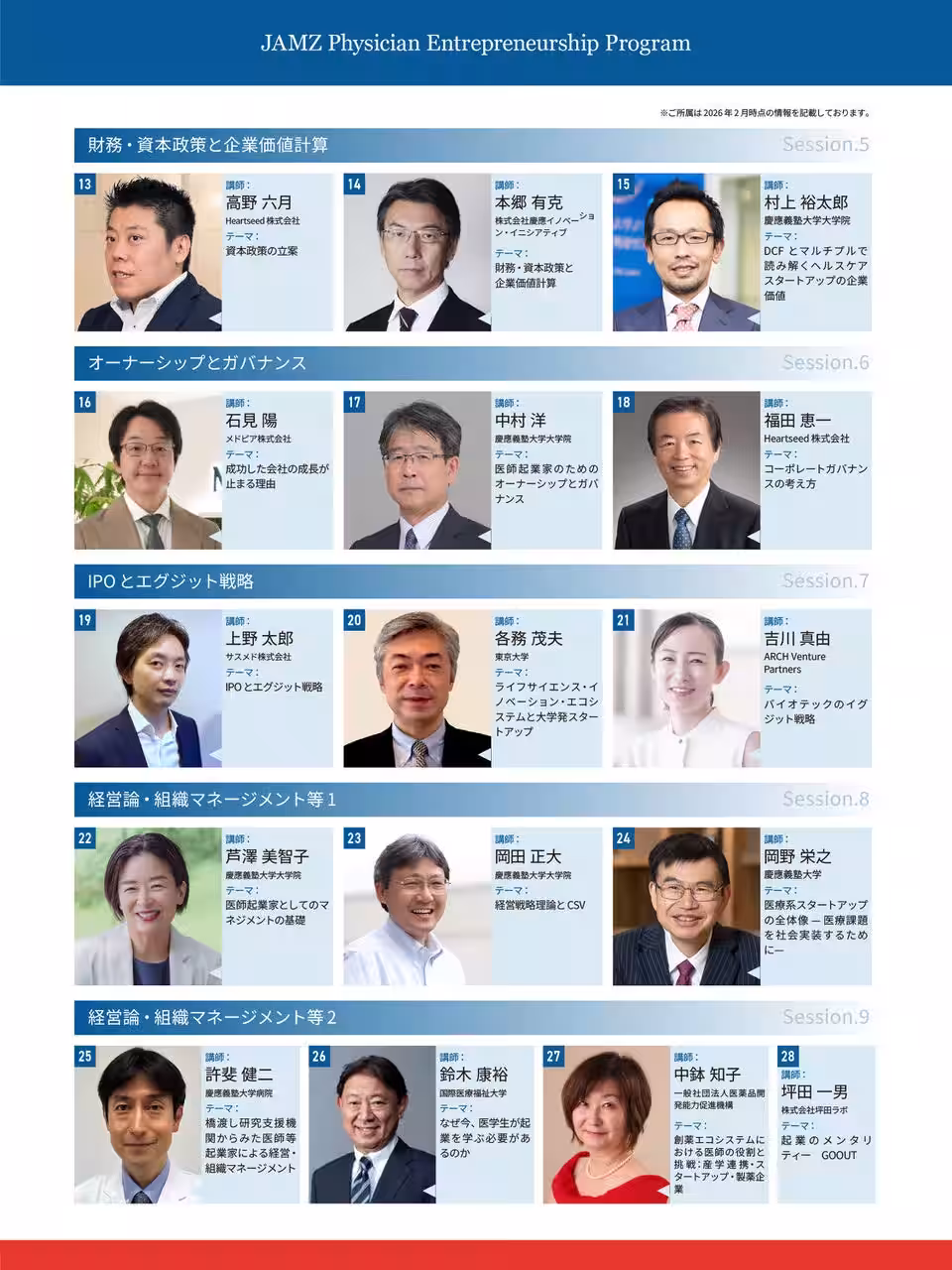 画像4