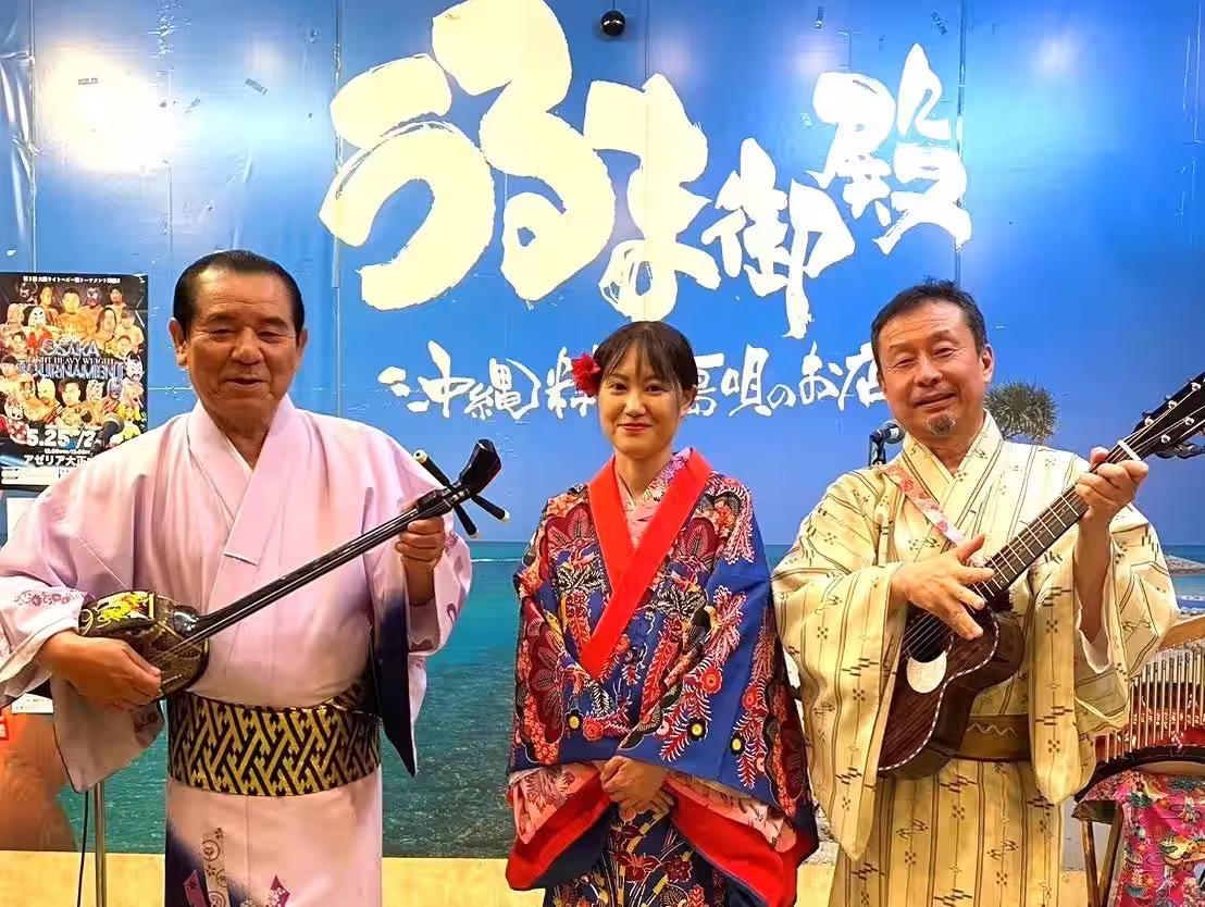 画像17