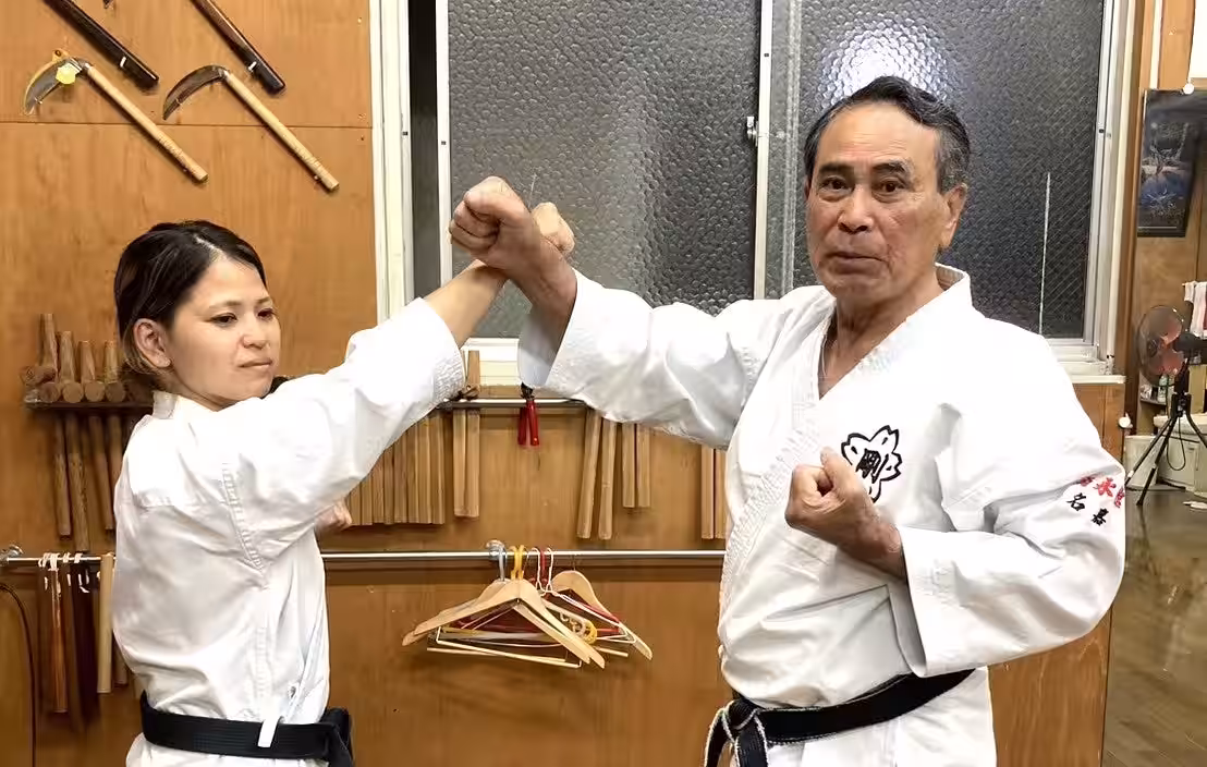 画像18