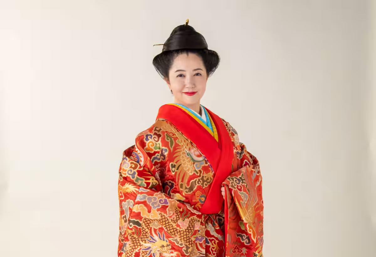 画像16