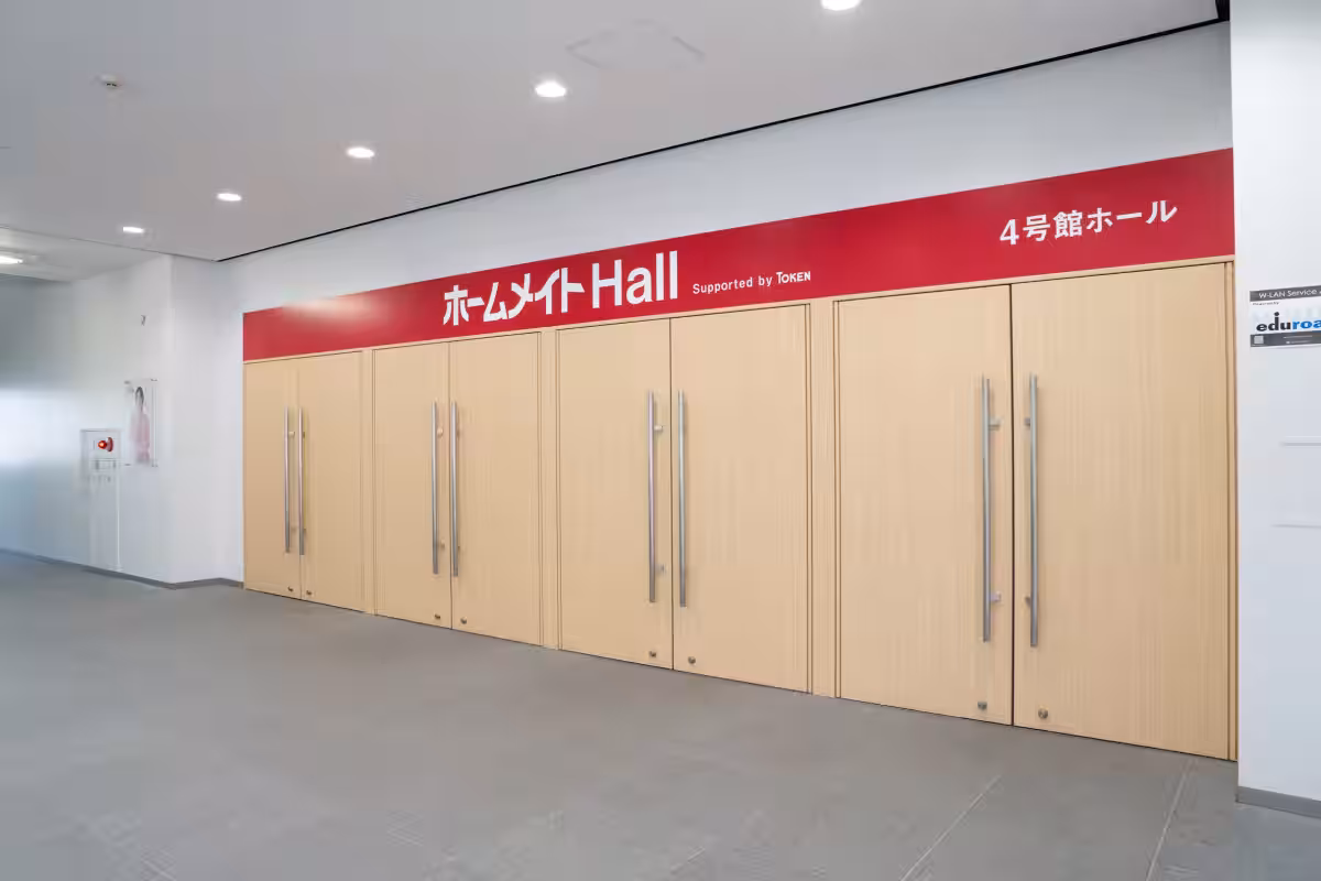 画像6