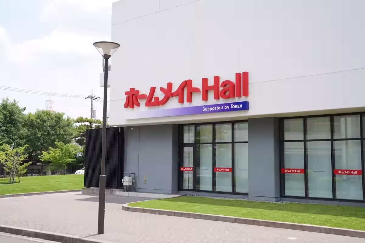 画像7