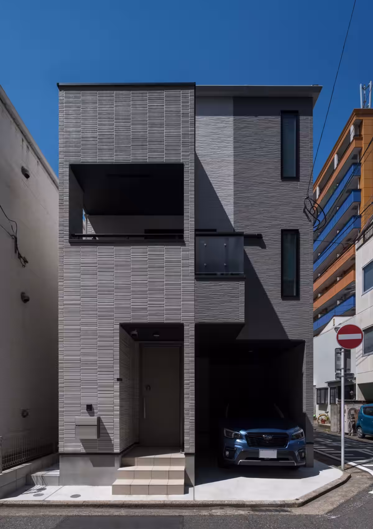 画像4