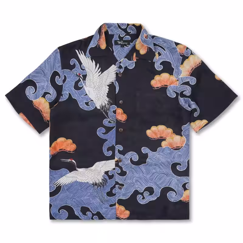 画像4