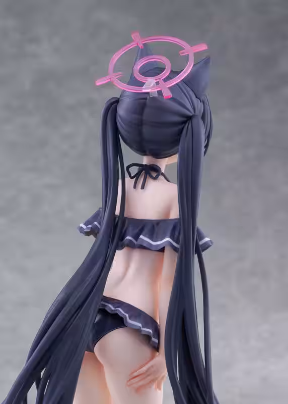 画像12