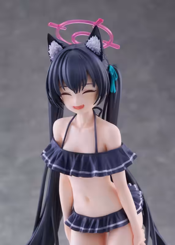 画像14