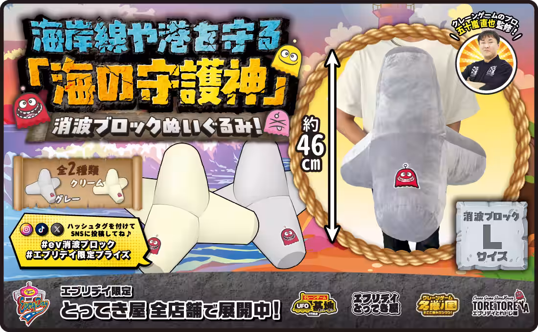 画像7