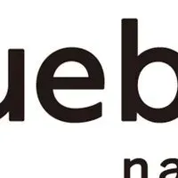 沖縄にcuebooks登場