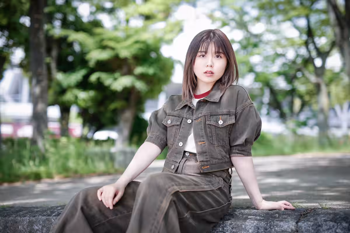 画像3