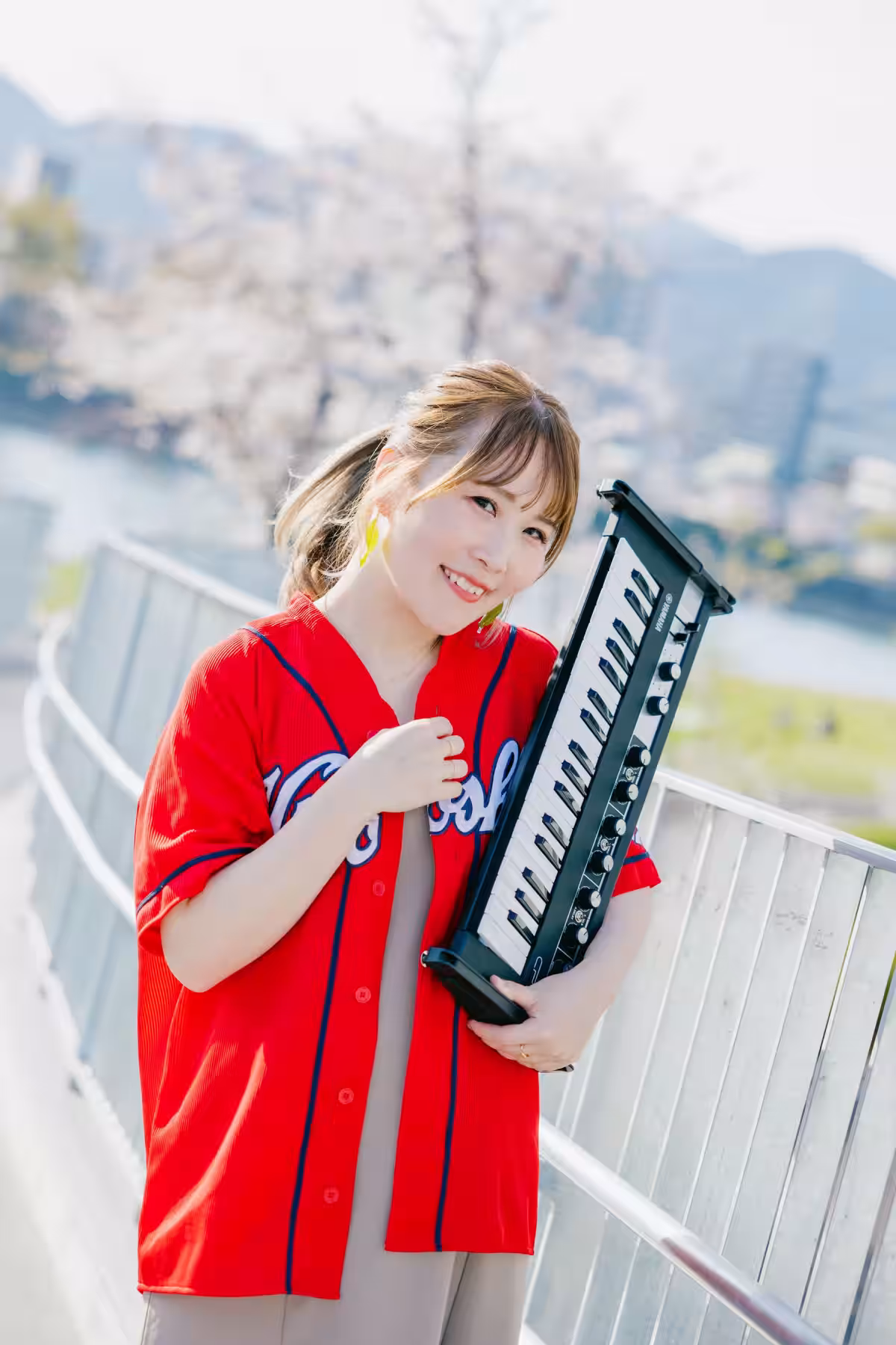 画像10