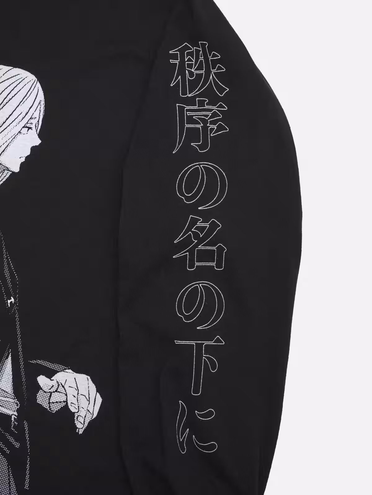 画像14
