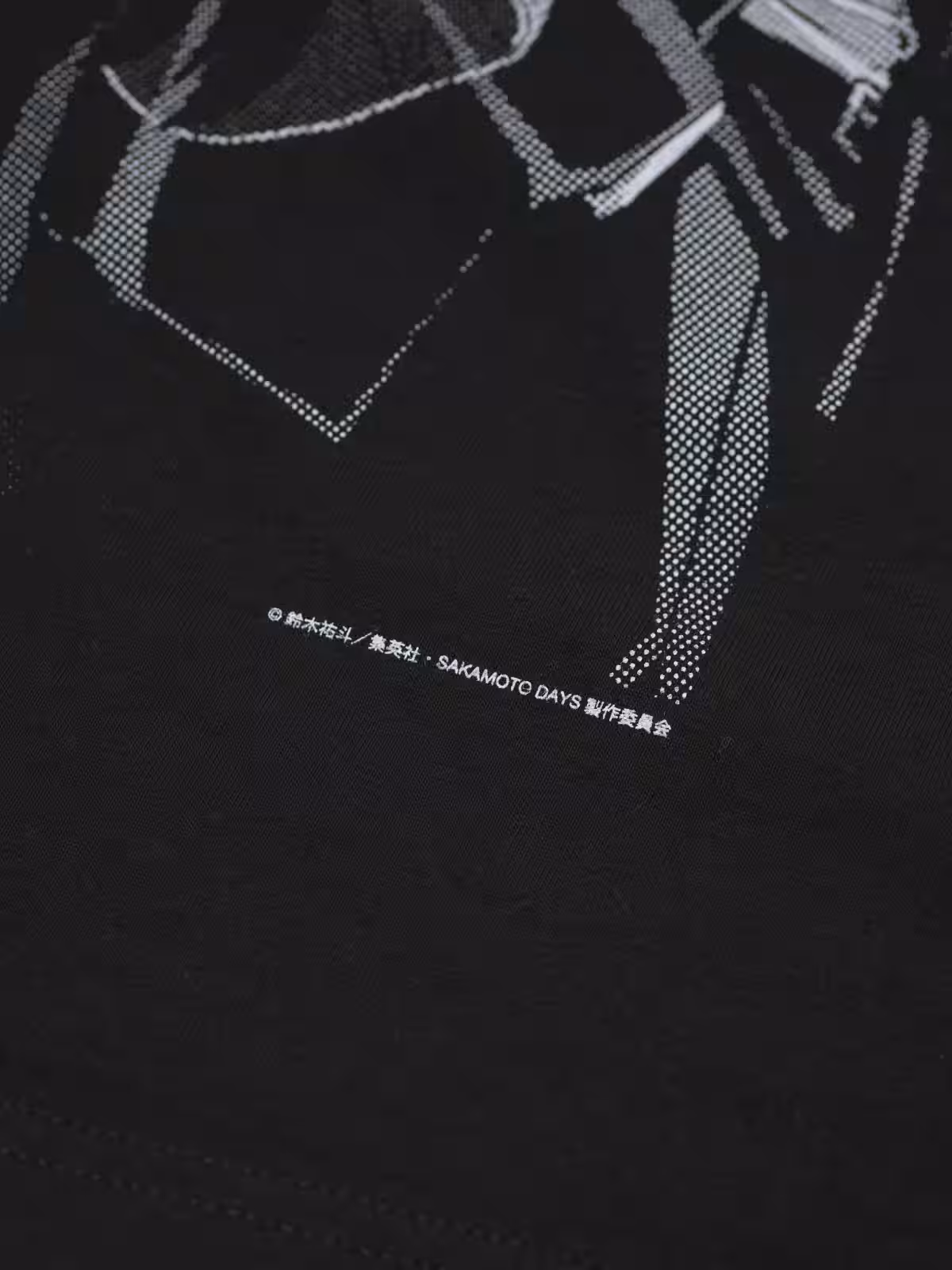 画像15
