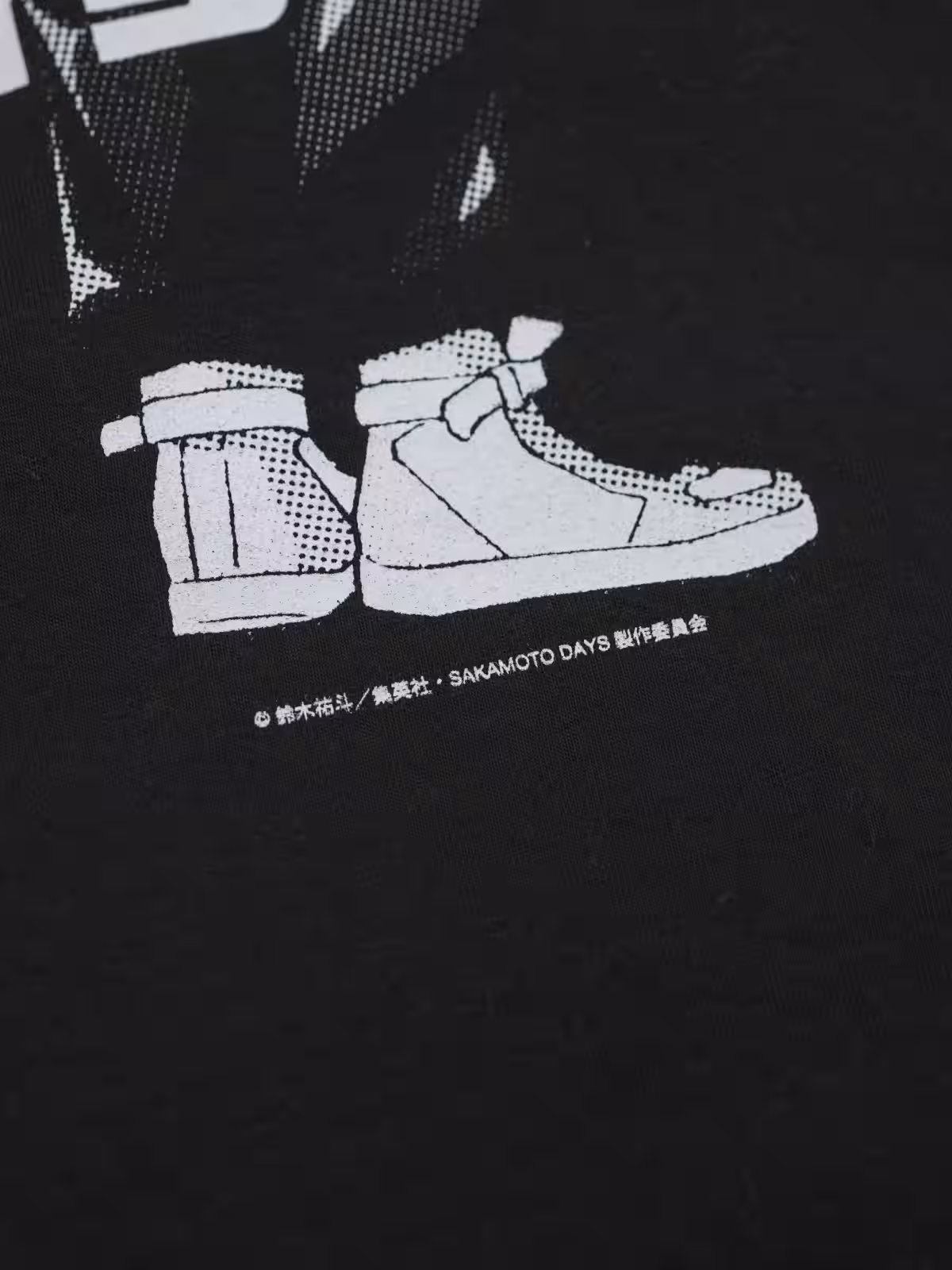 画像23