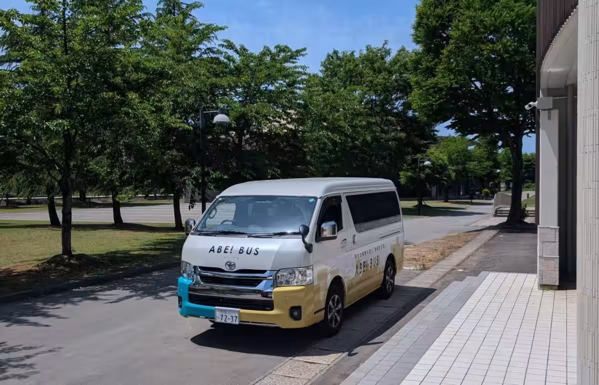 画像1