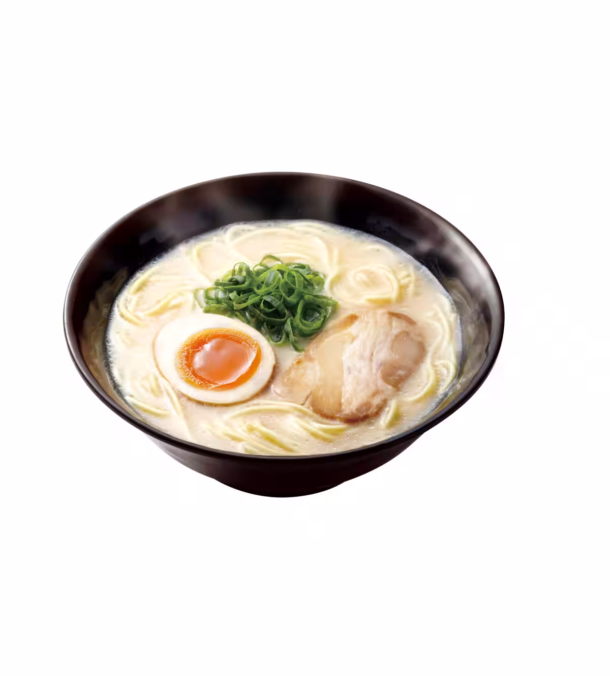 画像9