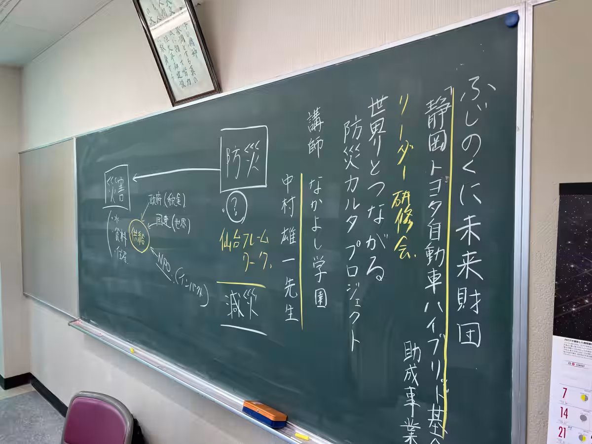画像11