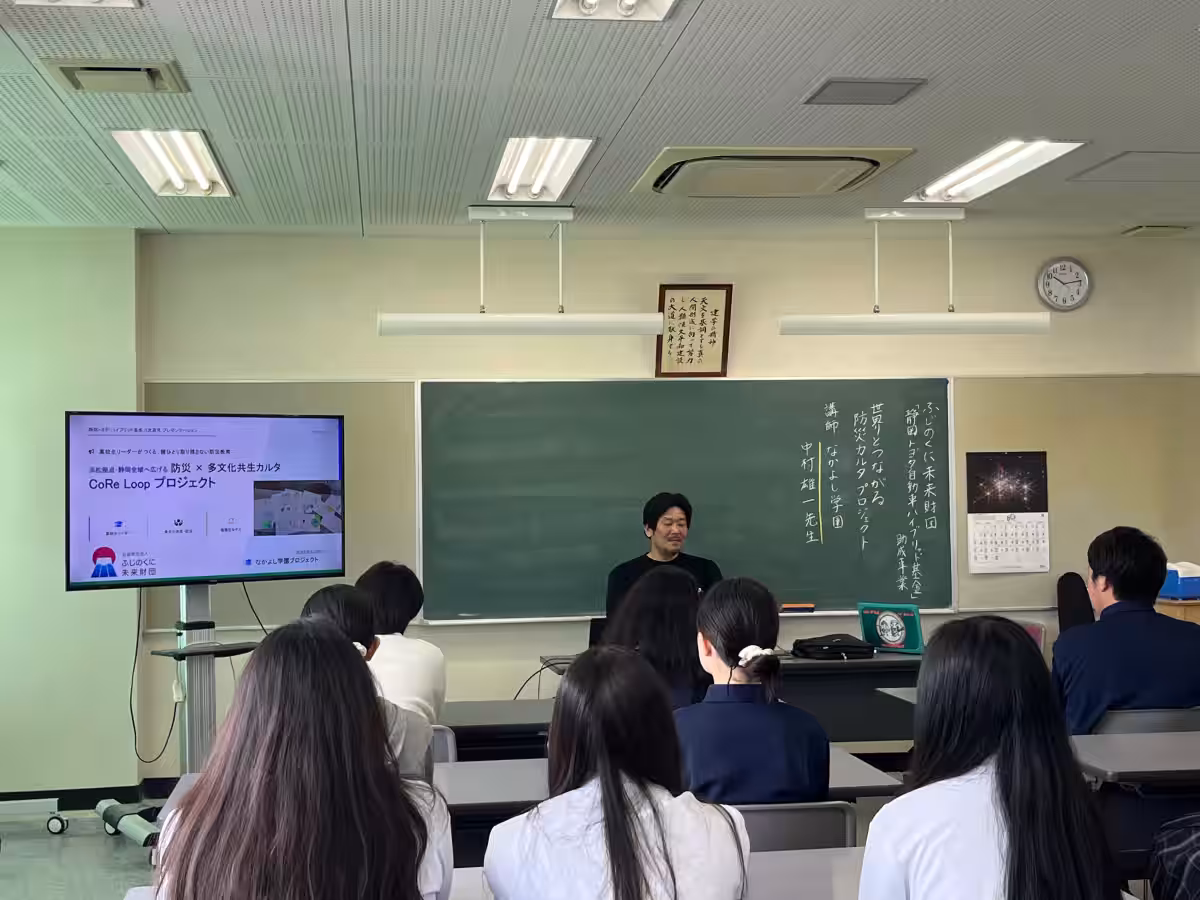 画像13