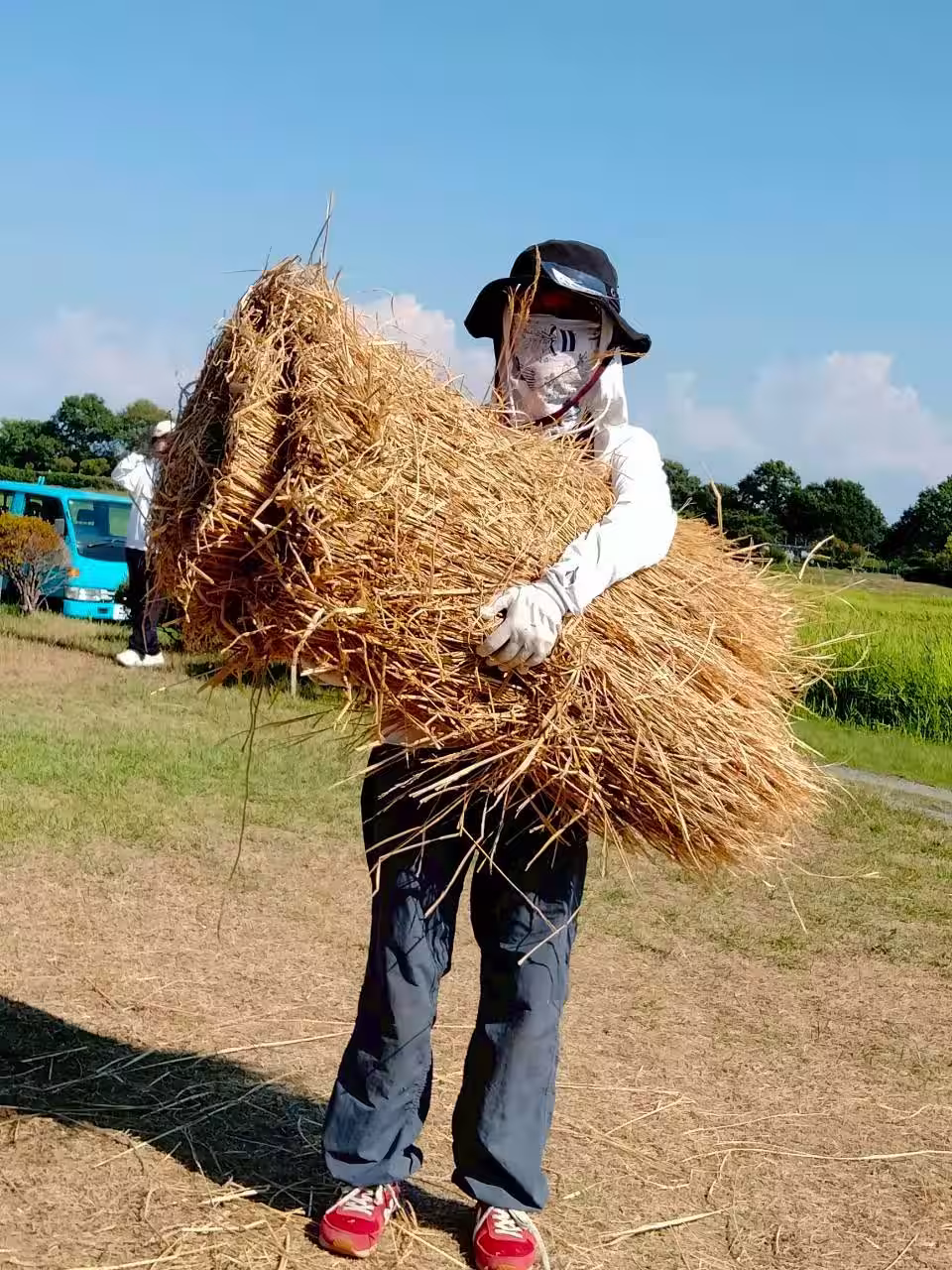 画像5