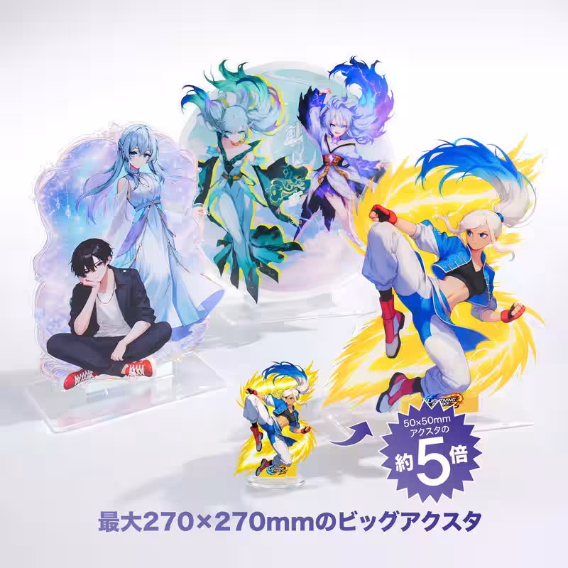 画像9