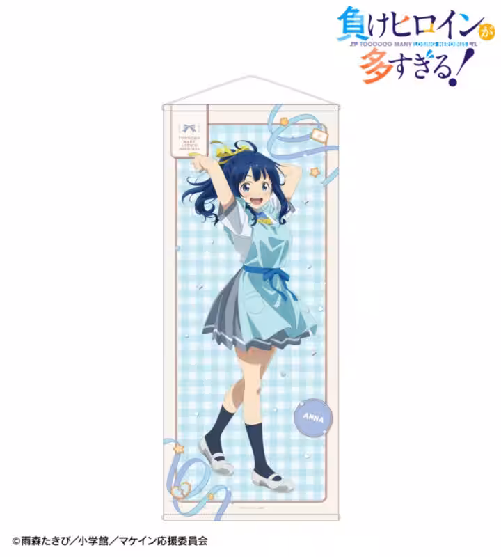画像9