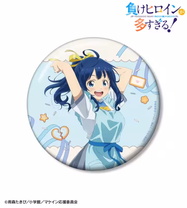 画像15