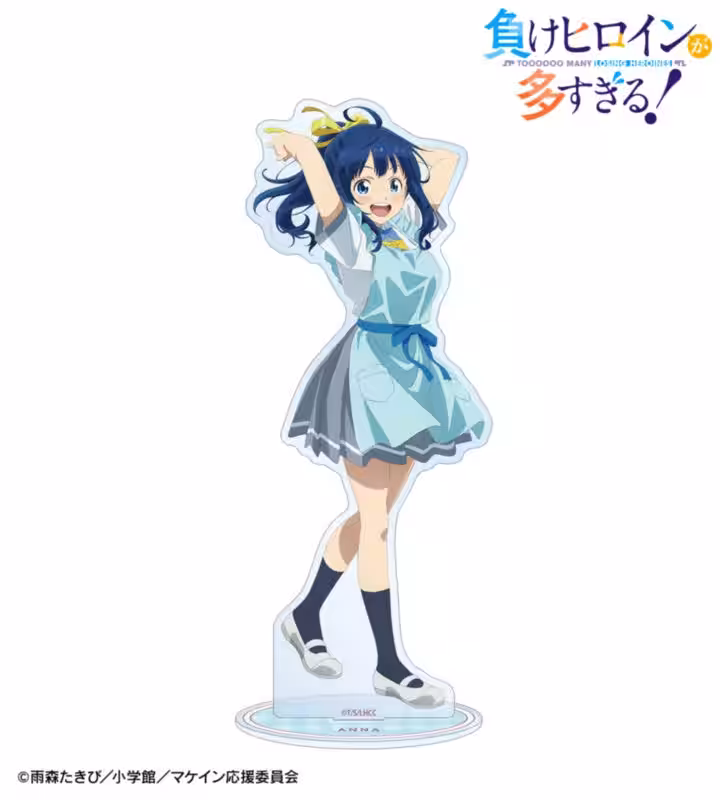 画像12