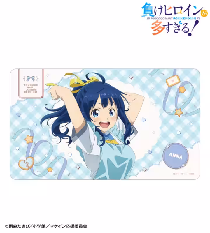 画像10