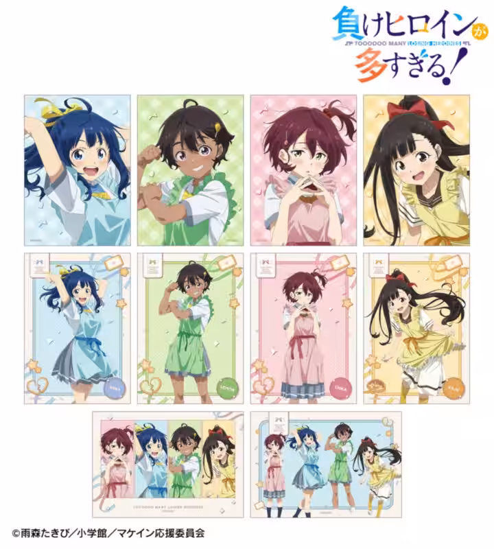 画像7