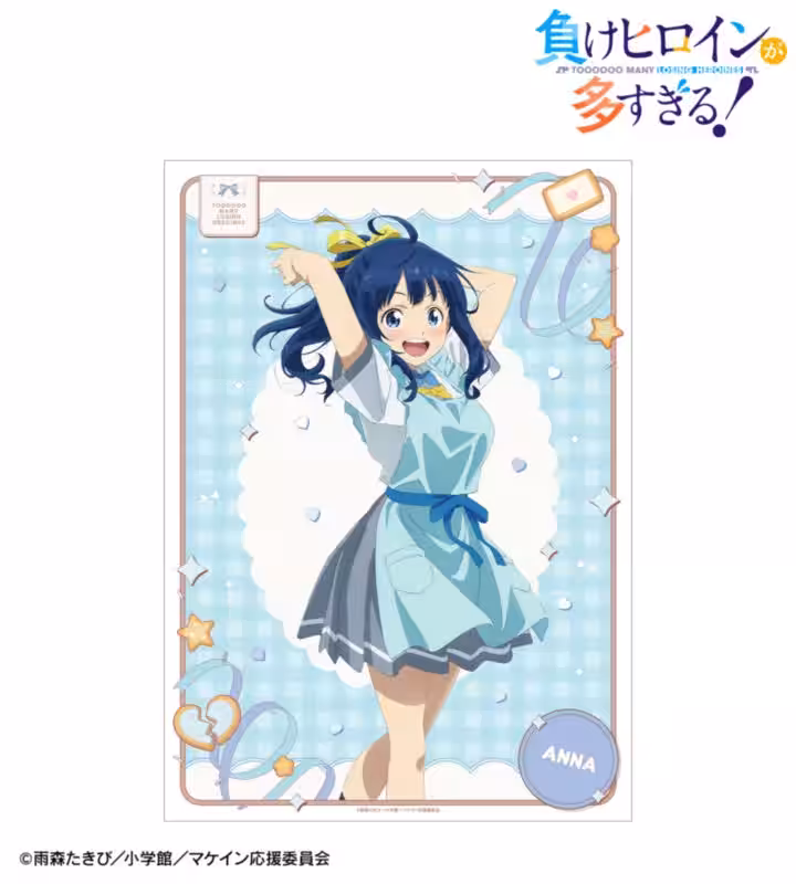 画像14