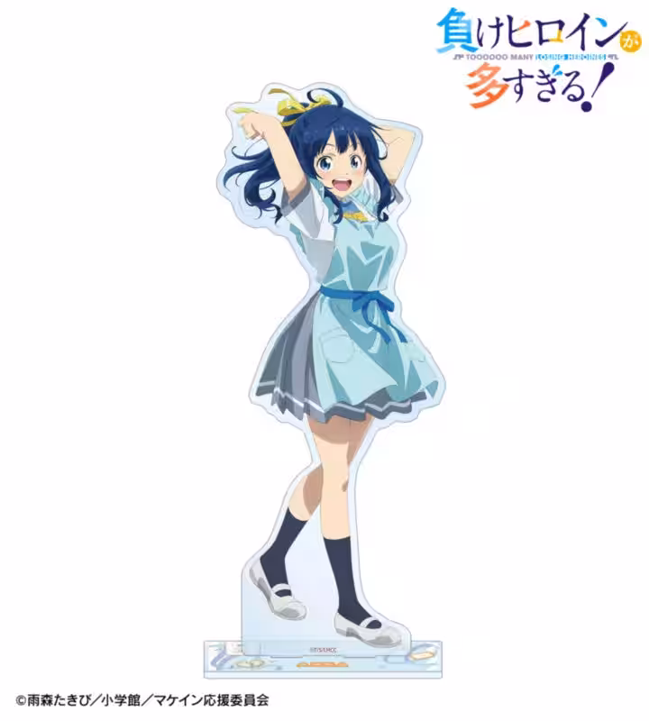 画像11