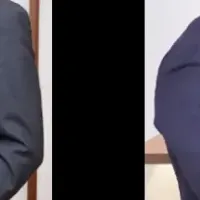 三菱UFJの寄付活動