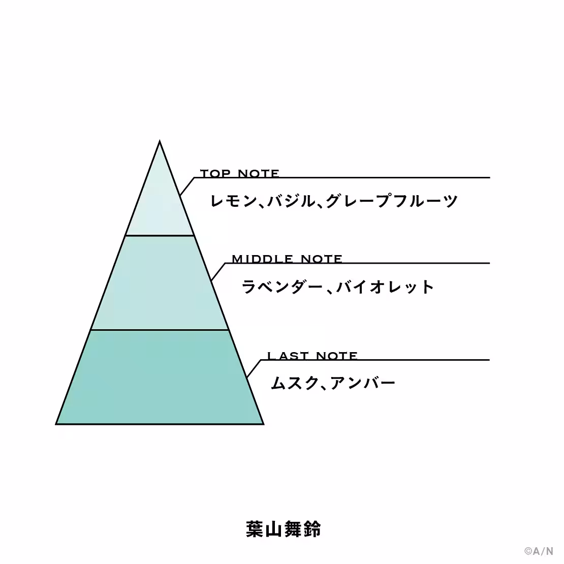 画像16