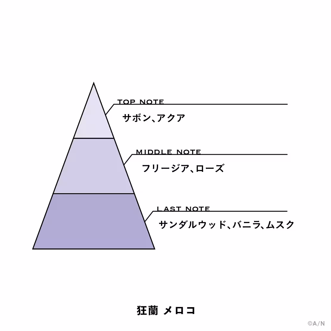 画像11