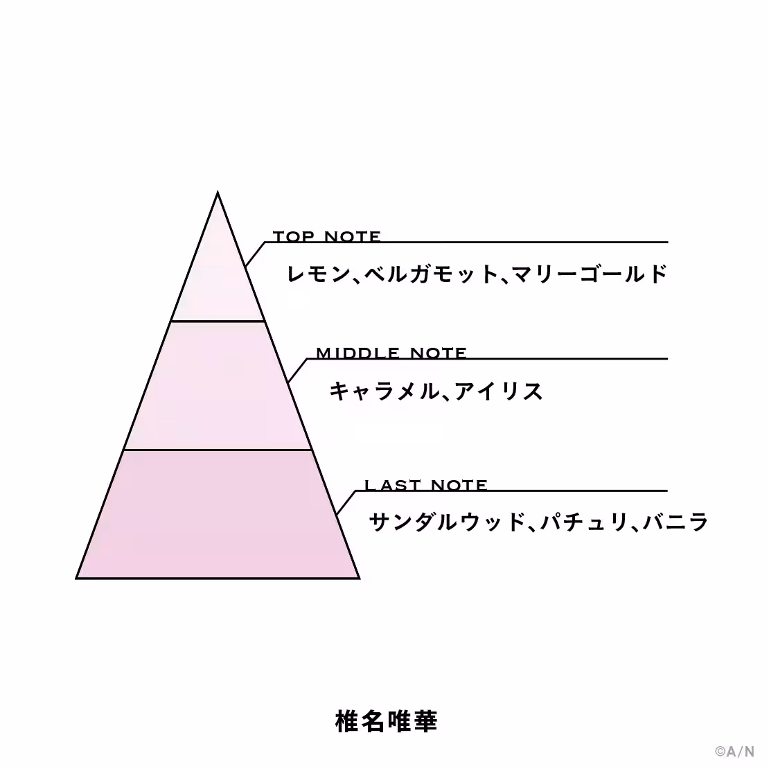 画像13