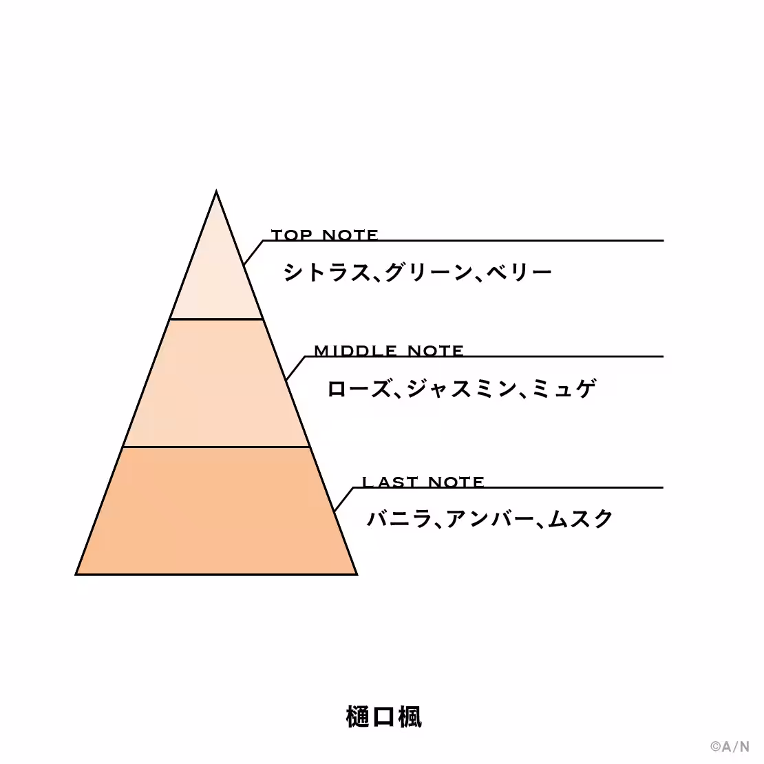 画像17