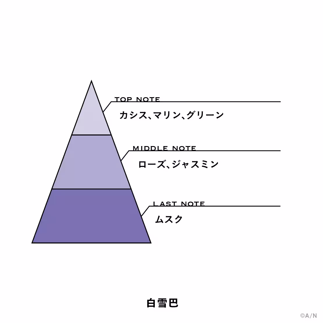 画像14