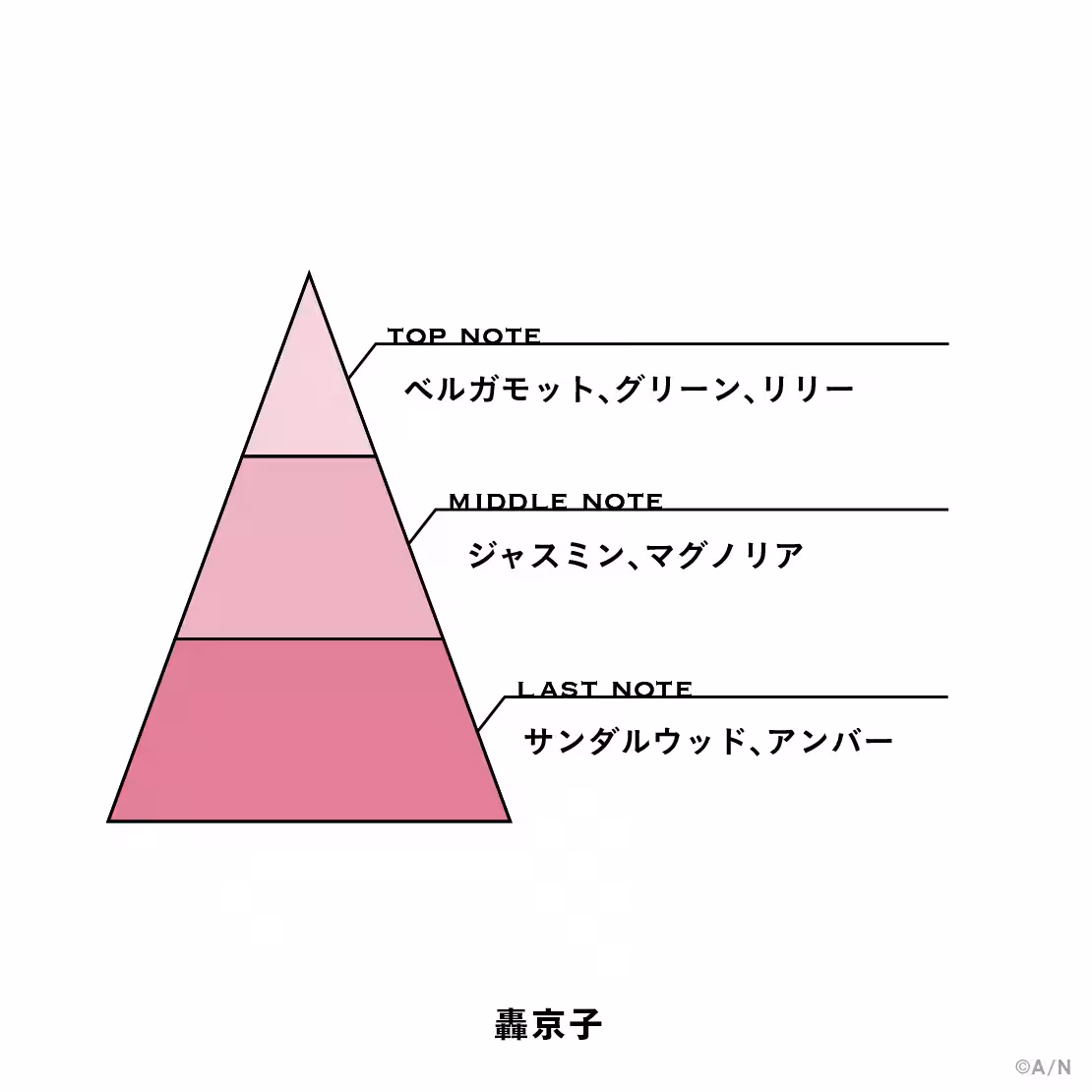 画像15