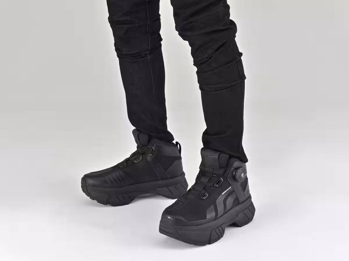 画像12