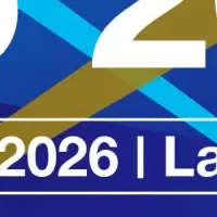 Evo 2026にSNK出展