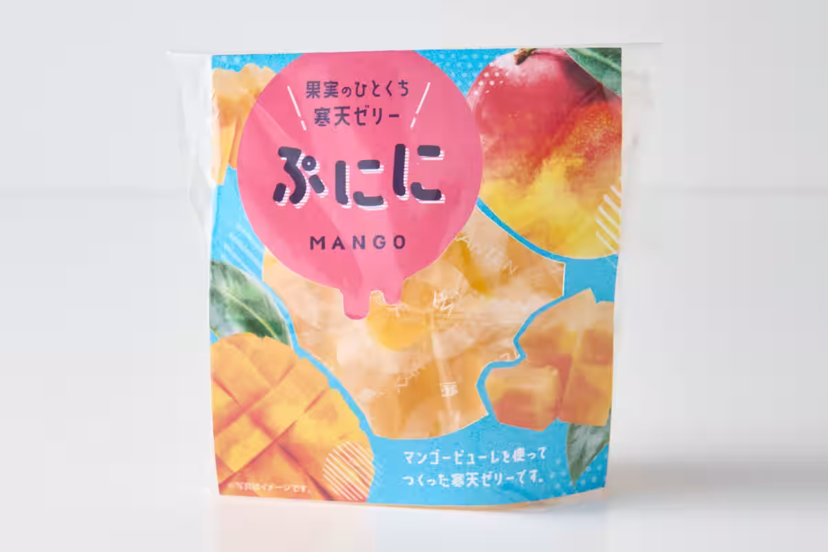 画像11