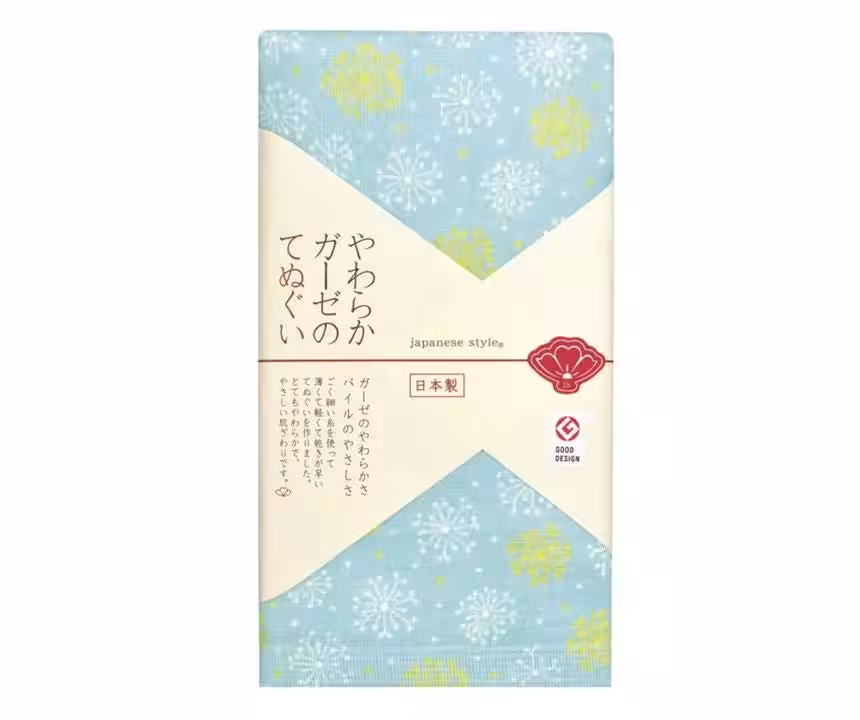 画像16