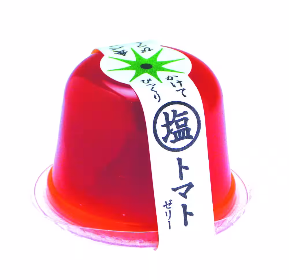 画像7